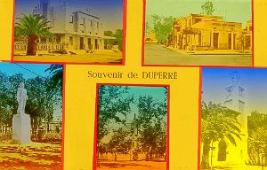 DUPERRE 03
